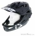 Leatt DBX 3.0 V19 Enduro Helmet, Leatt, Black, , Male,Female,Unisex, 0215-10084, 5637695334, 6009699011476, N2-07.jpg