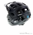 Leatt DBX 3.0 V19 Enduro Helmet, Leatt, Black, , Male,Female,Unisex, 0215-10084, 5637695334, 6009699011476, N2-12.jpg