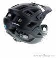 Leatt DBX 3.0 V19 Enduro Helmet, Leatt, Black, , Male,Female,Unisex, 0215-10084, 5637695334, 6009699011476, N2-17.jpg