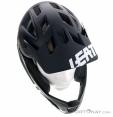 Leatt DBX 3.0 V19 Enduro Helmet, Leatt, Black, , Male,Female,Unisex, 0215-10084, 5637695334, 6009699011476, N3-03.jpg
