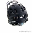 Leatt DBX 3.0 V19 Enduro Helmet, Leatt, Negro, , Hombre,Mujer,Unisex, 0215-10084, 5637695334, 6009699011476, N3-13.jpg