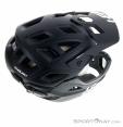 Leatt DBX 3.0 V19 Enduro Helmet, Leatt, Black, , Male,Female,Unisex, 0215-10084, 5637695334, 6009699011476, N3-18.jpg