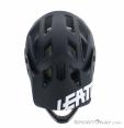 Leatt DBX 3.0 V19 Enduro Helmet, Leatt, Negro, , Hombre,Mujer,Unisex, 0215-10084, 5637695334, 6009699011476, N4-04.jpg