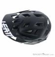 Leatt DBX 3.0 V19 Enduro Helmet, Leatt, Black, , Male,Female,Unisex, 0215-10084, 5637695334, 6009699011476, N4-09.jpg