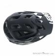 Leatt DBX 3.0 V19 Enduro Helmet, Leatt, Negro, , Hombre,Mujer,Unisex, 0215-10084, 5637695334, 6009699011476, N4-19.jpg