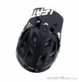 Leatt DBX 3.0 V19 Enduro Helmet, Leatt, Black, , Male,Female,Unisex, 0215-10084, 5637695334, 6009699011476, N5-15.jpg