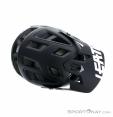 Leatt DBX 3.0 V19 Enduro Helmet, Leatt, Black, , Male,Female,Unisex, 0215-10084, 5637695334, 6009699011476, N5-20.jpg