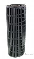 Therm-a-Rest Ridgerest Classic L 196x64cm Sleeping Mat, , Black, , , 0201-10100, 5637695355, , N2-12.jpg