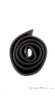 Therm-a-Rest Ridgerest Classic L 196x64cm Sleeping Mat, , Black, , , 0201-10100, 5637695355, , N5-10.jpg
