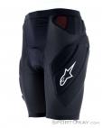 Alpinestars Vector Tech Protective Shorts, , Black, , Male,Female,Unisex, 0187-10168, 5637695394, , N1-06.jpg