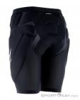 Alpinestars Vector Tech Protective Shorts, Alpinestars, Black, , Male,Female,Unisex, 0187-10168, 5637695394, 8033637775722, N1-11.jpg