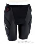 Alpinestars Vector Tech Protective Shorts, Alpinestars, Black, , Male,Female,Unisex, 0187-10168, 5637695394, 8033637775722, N2-02.jpg