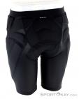 Alpinestars Vector Tech Protective Shorts, Alpinestars, Black, , Male,Female,Unisex, 0187-10168, 5637695394, 8033637775722, N2-12.jpg
