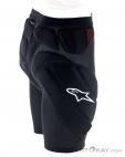Alpinestars Vector Tech Protective Shorts, , Black, , Male,Female,Unisex, 0187-10168, 5637695394, , N2-17.jpg