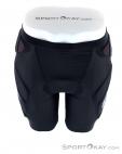 Alpinestars Vector Tech Protective Shorts, , Black, , Male,Female,Unisex, 0187-10168, 5637695394, , N3-03.jpg