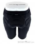 Alpinestars Vector Tech Protective Shorts, Alpinestars, Black, , Male,Female,Unisex, 0187-10168, 5637695394, 8033637775722, N3-13.jpg