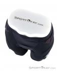 Alpinestars Vector Tech Protective Shorts, , Black, , Male,Female,Unisex, 0187-10168, 5637695394, , N4-04.jpg
