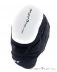 Alpinestars Vector Tech Protective Shorts, , Black, , Male,Female,Unisex, 0187-10168, 5637695394, , N4-09.jpg