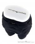 Alpinestars Vector Tech Protective Shorts, , Black, , Male,Female,Unisex, 0187-10168, 5637695394, , N4-14.jpg