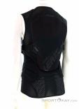 Leatt Body Vest 3DF AirFit Lite Protector Vest, Leatt, Black, , Male,Female,Unisex, 0215-10086, 5637695834, 6009699023967, N1-01.jpg