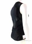 Leatt Body Vest 3DF AirFit Lite Protector Vest, Leatt, Black, , Male,Female,Unisex, 0215-10086, 5637695834, 6009699023967, N1-06.jpg