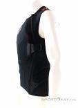 Leatt Body Vest 3DF AirFit Lite Protector Vest, Leatt, Black, , Male,Female,Unisex, 0215-10086, 5637695834, 6009699023967, N1-16.jpg