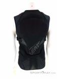 Leatt Body Vest 3DF AirFit Lite Protector Vest, Leatt, Čierna, , Muži,Ženy,Unisex, 0215-10086, 5637695834, 6009699023967, N2-02.jpg