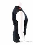 Leatt Body Vest 3DF AirFit Lite Protector Vest, Leatt, Čierna, , Muži,Ženy,Unisex, 0215-10086, 5637695834, 6009699023967, N2-07.jpg