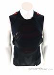 Leatt Body Vest 3DF AirFit Lite Protector Vest, Leatt, Black, , Male,Female,Unisex, 0215-10086, 5637695834, 6009699023967, N2-12.jpg
