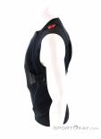 Leatt Body Vest 3DF AirFit Lite Protector Vest, Leatt, Negro, , Hombre,Mujer,Unisex, 0215-10086, 5637695834, 6009699023967, N2-17.jpg