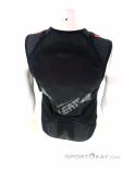 Leatt Body Vest 3DF AirFit Lite Protector Vest, Leatt, Noir, , Hommes,Femmes,Unisex, 0215-10086, 5637695834, 6009699023967, N3-03.jpg