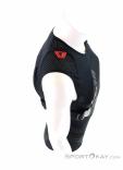 Leatt Body Vest 3DF AirFit Lite Protector Vest, Leatt, Black, , Male,Female,Unisex, 0215-10086, 5637695834, 6009699023967, N3-08.jpg