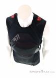 Leatt Body Vest 3DF AirFit Lite Protector Vest, Leatt, Noir, , Hommes,Femmes,Unisex, 0215-10086, 5637695834, 6009699023967, N3-13.jpg