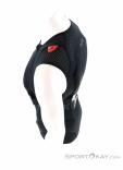 Leatt Body Vest 3DF AirFit Lite Protector Vest, Leatt, Black, , Male,Female,Unisex, 0215-10086, 5637695834, 6009699023967, N3-18.jpg