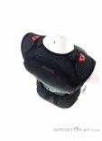 Leatt Body Vest 3DF AirFit Lite Protector Vest, Leatt, Black, , Male,Female,Unisex, 0215-10086, 5637695834, 6009699023967, N4-04.jpg