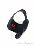 Leatt Body Vest 3DF AirFit Lite Protector Vest, Leatt, Black, , Male,Female,Unisex, 0215-10086, 5637695834, 6009699023967, N4-09.jpg