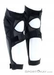 Leatt  Knee&Shin Guard 3DF Hybrid EXT Knee Guards, , Black, , Male,Female,Unisex, 0215-10087, 5637695843, , N1-11.jpg