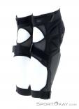 Leatt  Knee&Shin Guard 3DF Hybrid EXT Knee Guards, Leatt, Black, , Male,Female,Unisex, 0215-10087, 5637695843, 6009699058976, N1-16.jpg