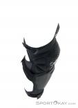 Leatt  Knee&Shin Guard 3DF Hybrid EXT Knee Guards, Leatt, Black, , Male,Female,Unisex, 0215-10087, 5637695843, 6009699058976, N3-18.jpg