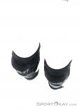 Leatt  Knee&Shin Guard 3DF Hybrid EXT Knee Guards, , Black, , Male,Female,Unisex, 0215-10087, 5637695843, , N4-04.jpg