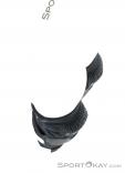 Leatt  Knee&Shin Guard 3DF Hybrid EXT Chrániče kolien, , Čierna, , Muži,Ženy,Unisex, 0215-10087, 5637695843, , N4-19.jpg