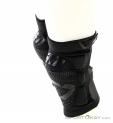 Leatt 3DF 5.0 Knee Guards, , Black, , Male,Female,Unisex, 0215-10089, 5637695855, , N2-07.jpg