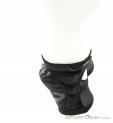 Leatt 3DF 5.0 Knee Guards, , Black, , Male,Female,Unisex, 0215-10089, 5637695855, , N3-08.jpg