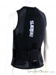 Alpinestars Paragon Pro Protector Vest, Alpinestars, Black, , Male,Female,Unisex, 0187-10174, 5637695868, 8033637775753, N1-01.jpg
