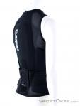 Alpinestars Paragon Pro Protector Vest, Alpinestars, Black, , Male,Female,Unisex, 0187-10174, 5637695868, 8033637775753, N1-06.jpg