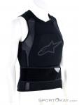 Alpinestars Paragon Pro Protector Vest, Alpinestars, Black, , Male,Female,Unisex, 0187-10174, 5637695868, 8033637775753, N1-11.jpg