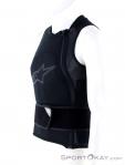 Alpinestars Paragon Pro Protector Vest, Alpinestars, Black, , Male,Female,Unisex, 0187-10174, 5637695868, 8033637775753, N1-16.jpg