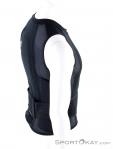 Alpinestars Paragon Pro Protector Vest, Alpinestars, Black, , Male,Female,Unisex, 0187-10174, 5637695868, 8033637775753, N2-07.jpg