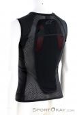 Alpinestars Paragon Plus Protector Vest, , Black, , Male,Female,Unisex, 0187-10177, 5637695899, , N1-01.jpg