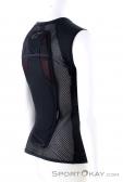 Alpinestars Paragon Plus Protector Vest, , Black, , Male,Female,Unisex, 0187-10177, 5637695899, , N1-06.jpg